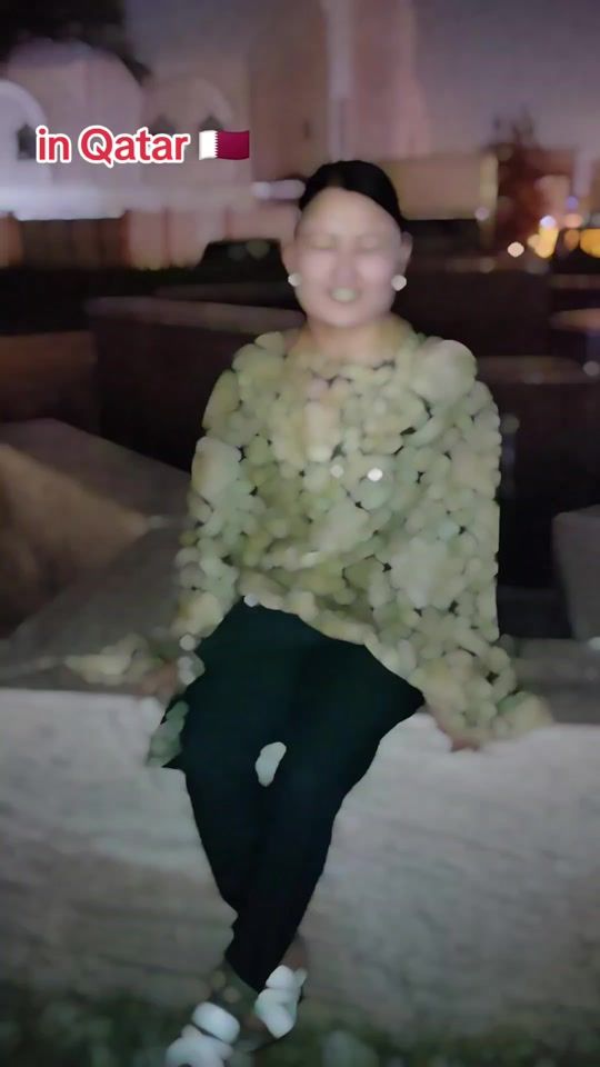 TikTok video thumbnail by maili.didi010