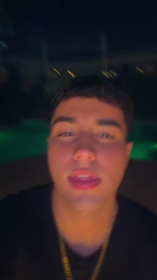 TikTok video thumbnail by juandvegaluna