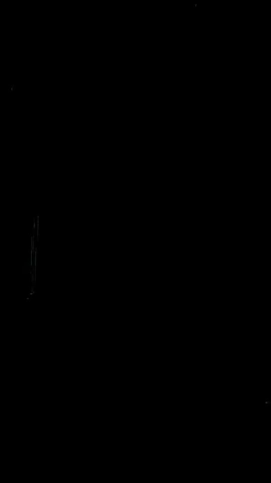 TikTok video thumbnail by i.love.youa41