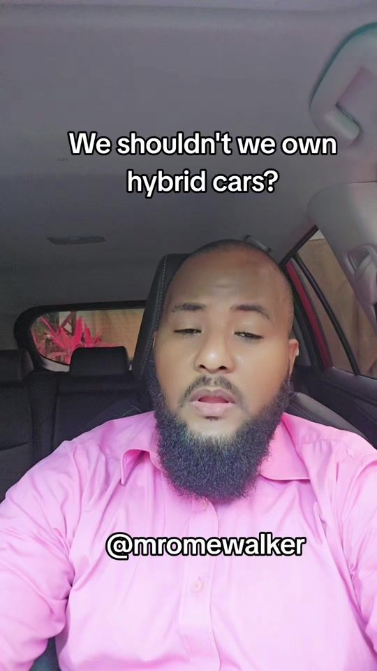 TikTok video thumbnail by mromewalker