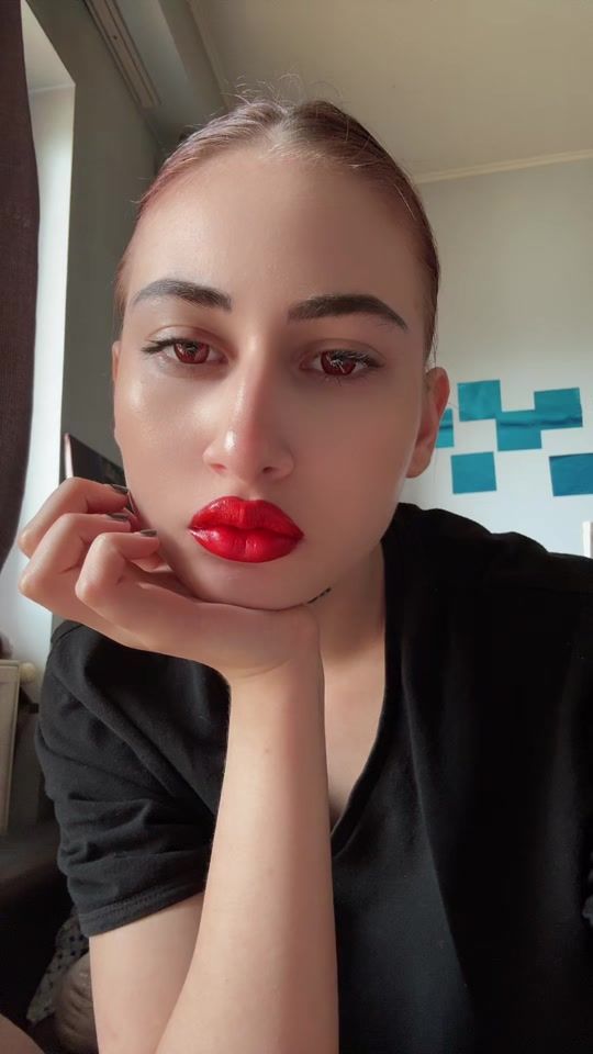 TikTok video thumbnail by ruci_raven