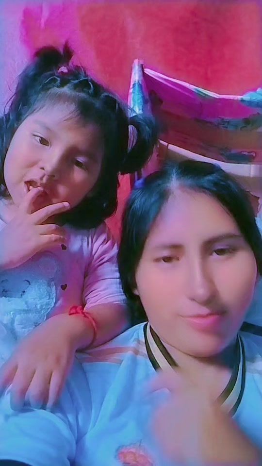 TikTok video thumbnail by patzi981