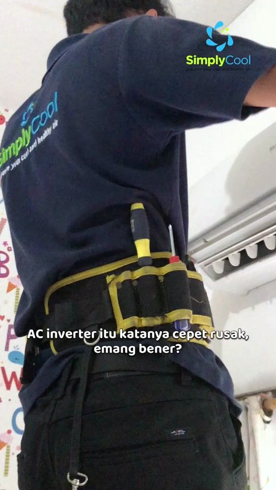TikTok video thumbnail by simplycoolac