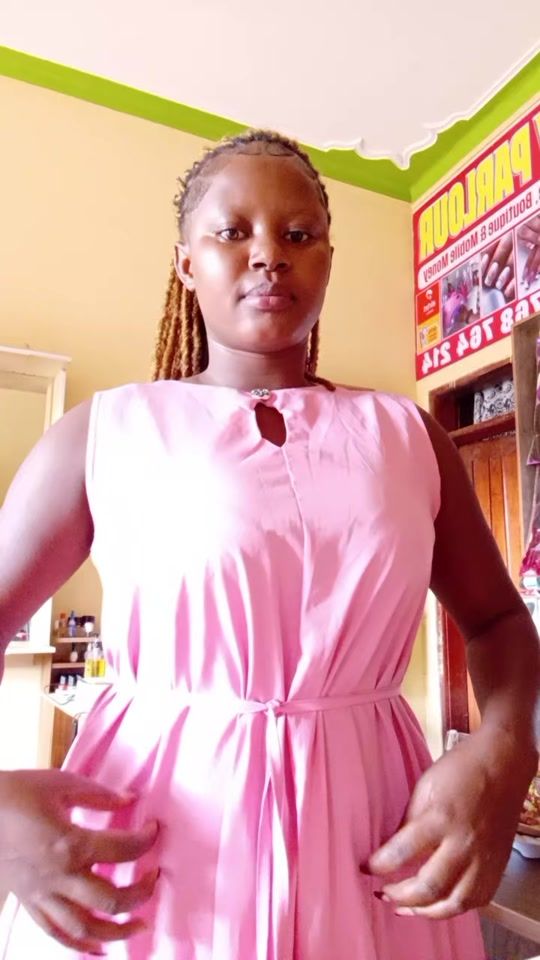 TikTok video thumbnail by rinahstecia