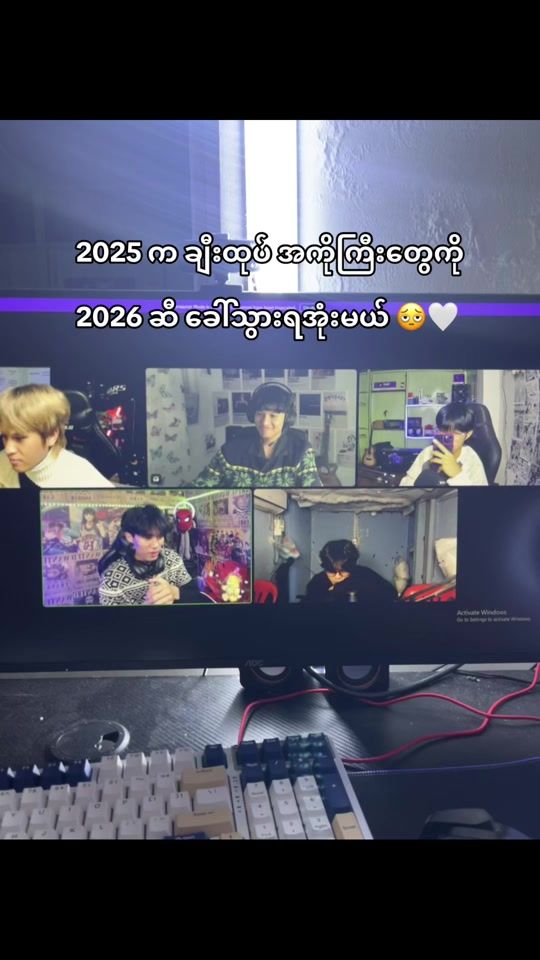 TikTok video thumbnail by they_call_me_mouse