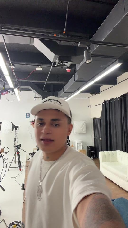 TikTok video thumbnail by lebriah