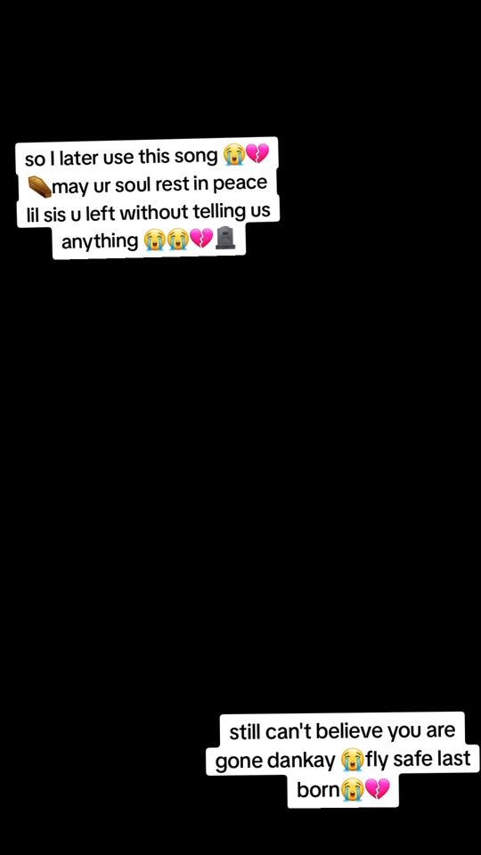 TikTok video thumbnail by rahimahzakia