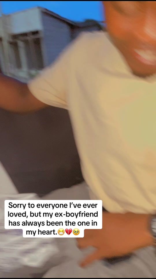 TikTok video thumbnail by vanessakaiza2