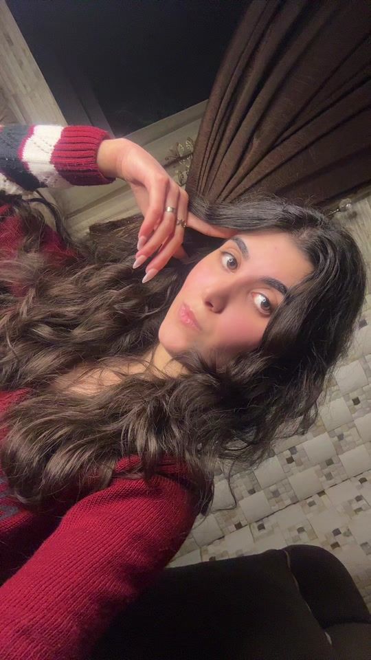 TikTok video thumbnail by couki__nakhle