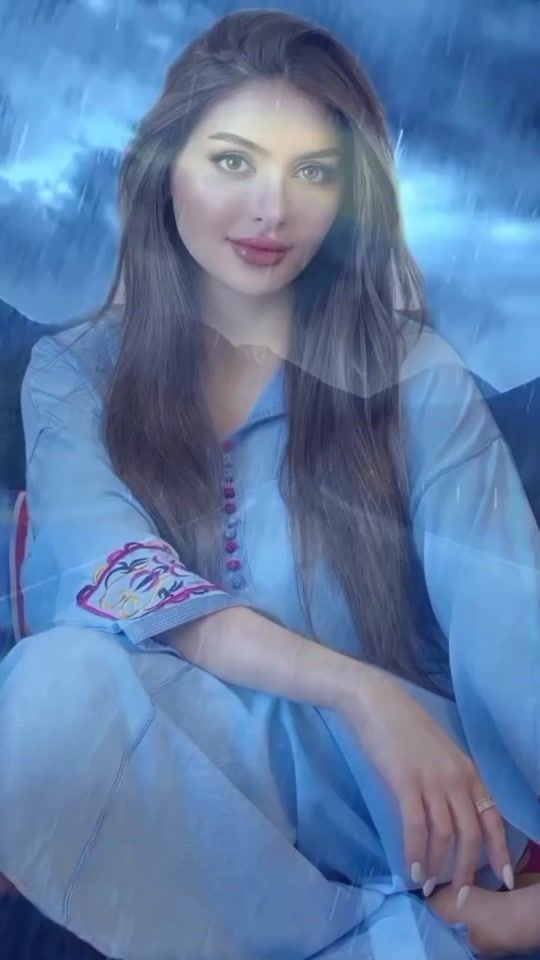 TikTok video thumbnail by 7alb2024