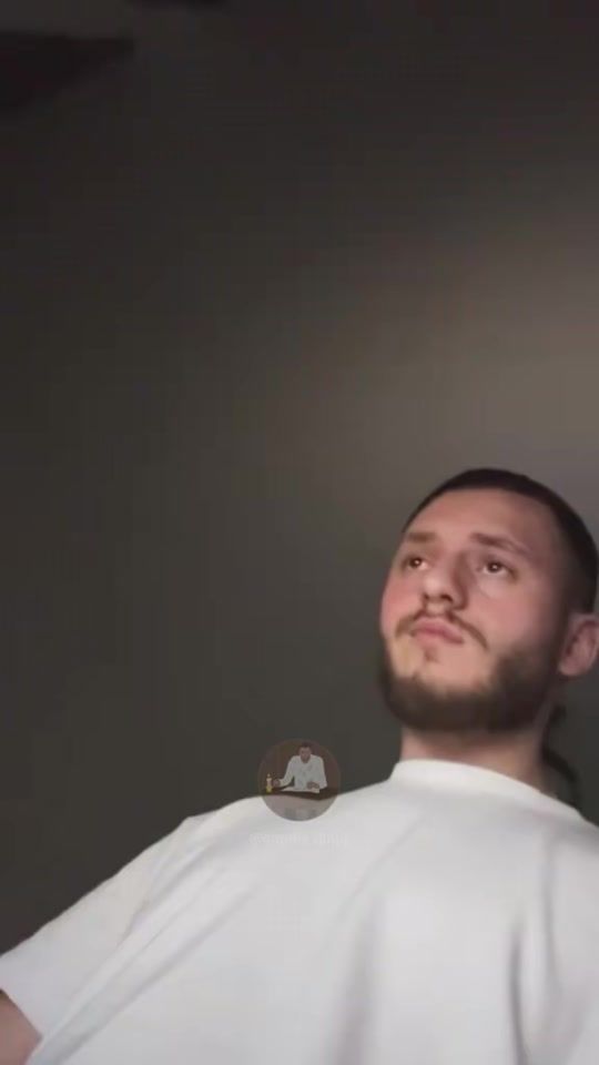 TikTok video thumbnail by lannex.diary