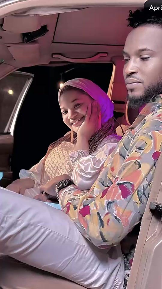 TikTok video thumbnail by djagabo_manadja