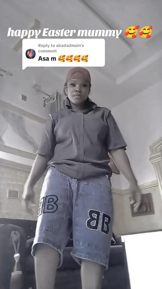 TikTok video thumbnail by wife_001