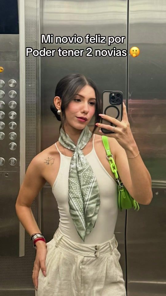 TikTok video thumbnail by laura_ag16
