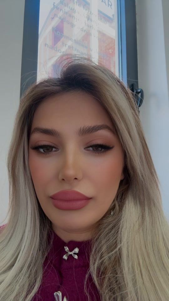 TikTok video thumbnail by marisimic