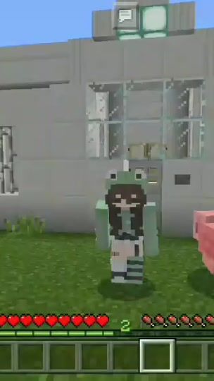 TikTok video thumbnail by enes1545