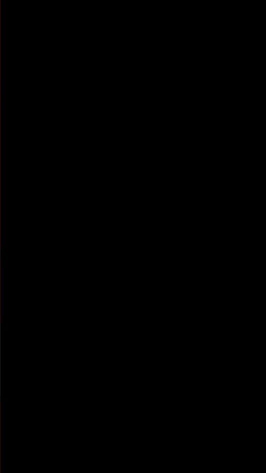 TikTok video thumbnail by yala750