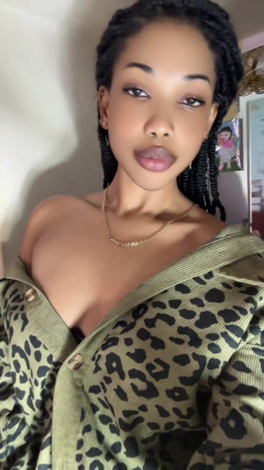 TikTok video thumbnail by iamkandyyyy