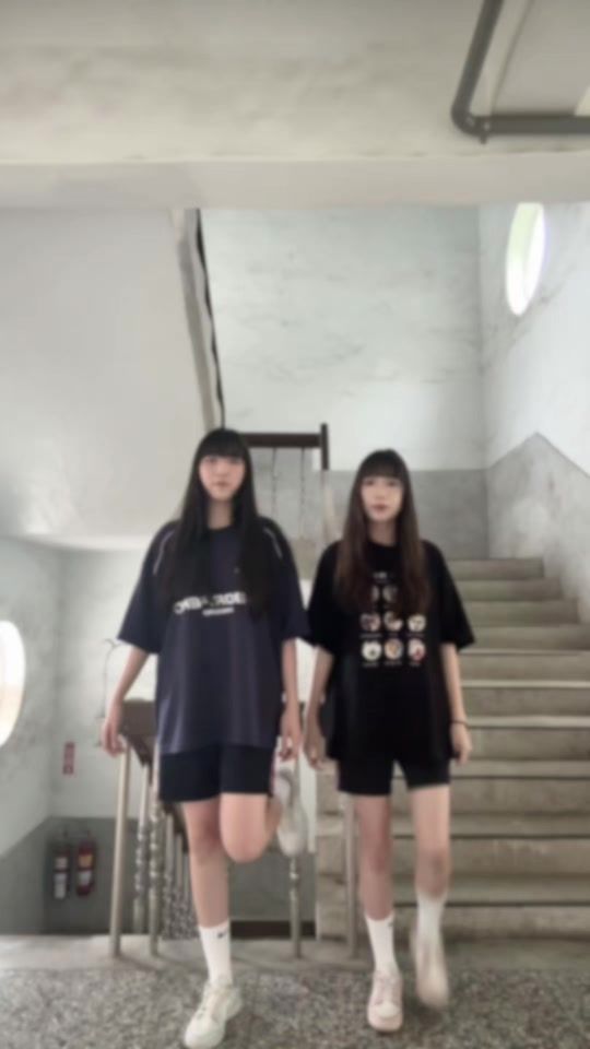 TikTok video thumbnail by _yu.o.xx