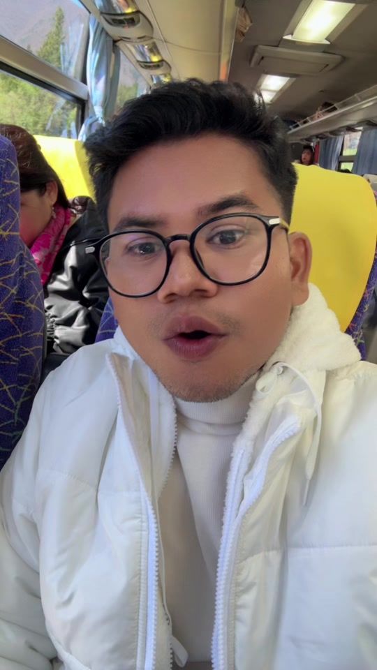TikTok video thumbnail by tuanloen