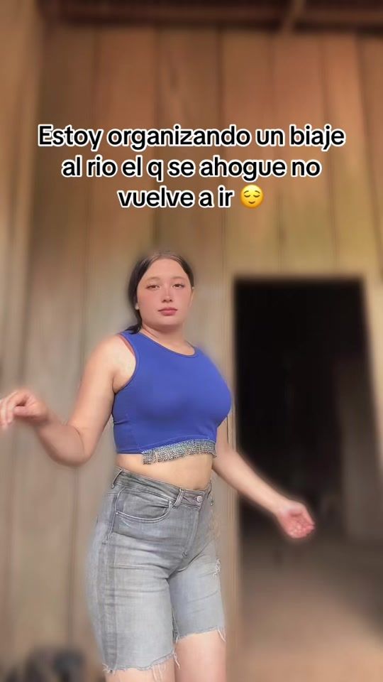 TikTok video thumbnail by carmenlis8