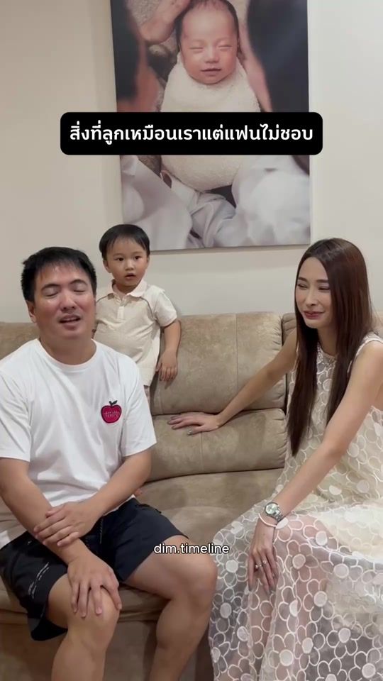 TikTok video thumbnail by dim.timeline
