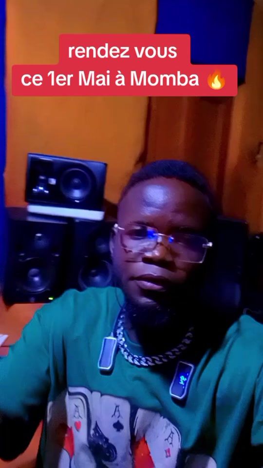 TikTok video thumbnail by adama2eme