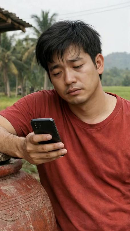 TikTok video thumbnail by dasa1517