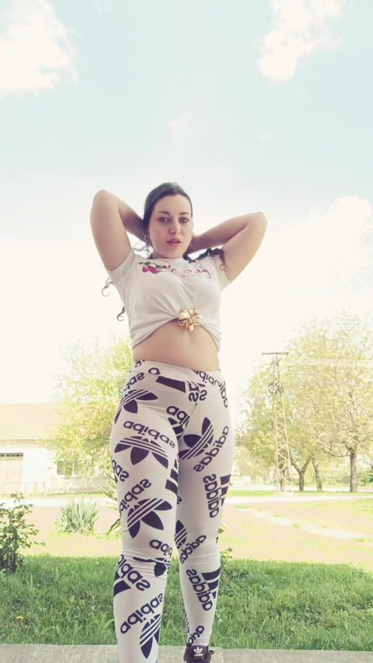 TikTok video thumbnail by jelenaolala