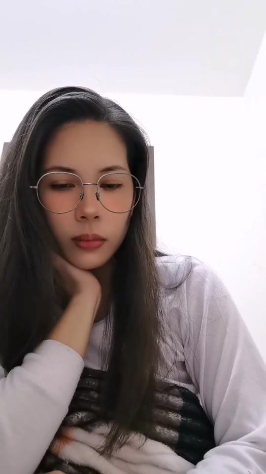 TikTok video thumbnail by 5mhay143