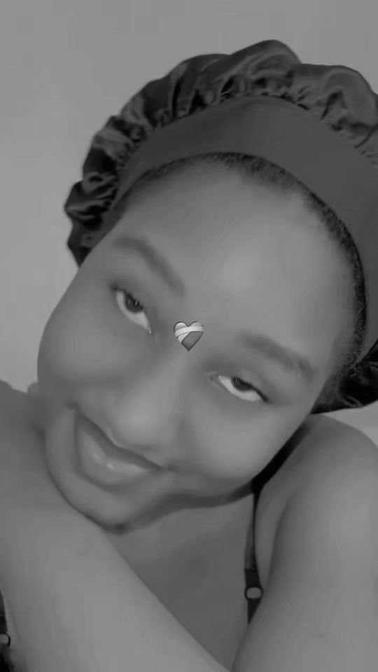 TikTok video thumbnail by catalinahope7