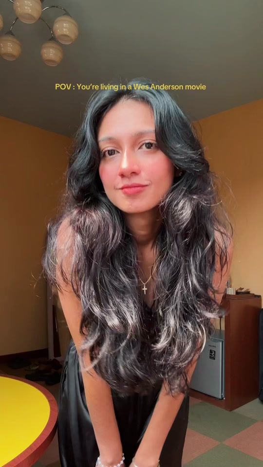 TikTok video thumbnail by just_janeeeeee