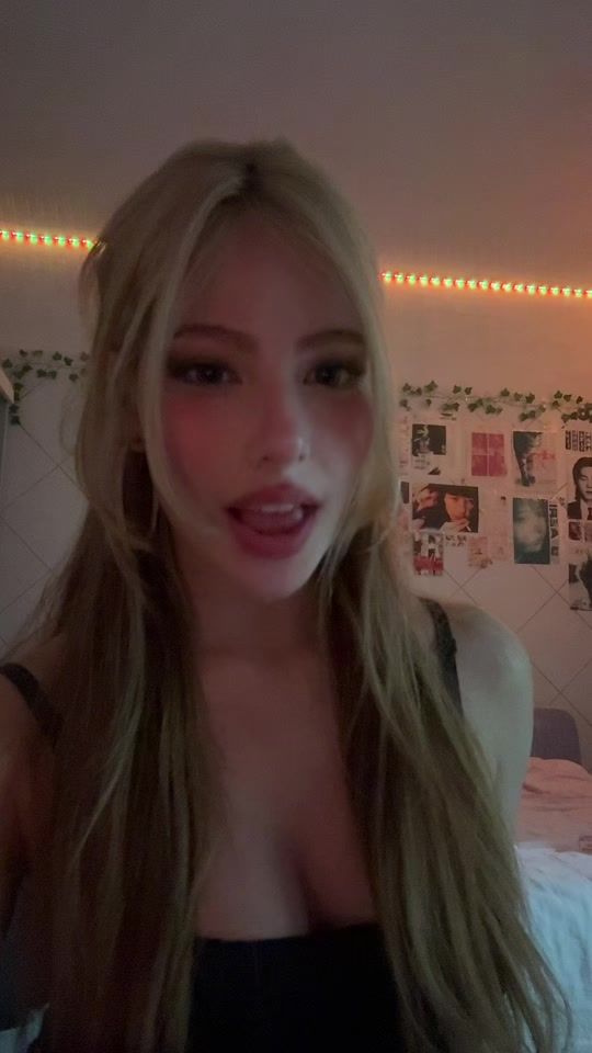 TikTok video thumbnail by estrwlinha