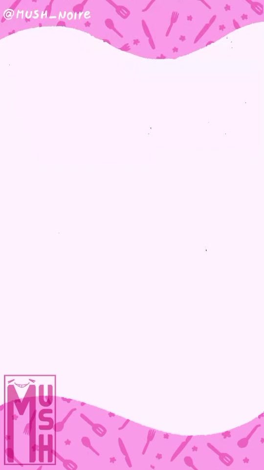 TikTok video thumbnail by mush.noire