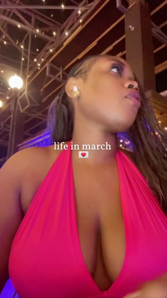 TikTok video thumbnail by kdtheboss26