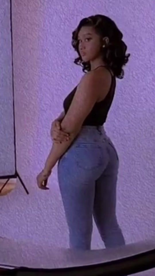 TikTok video thumbnail by safiofficiel23