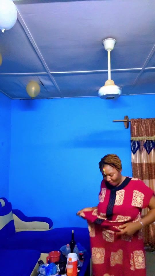 TikTok video thumbnail by marilasta4