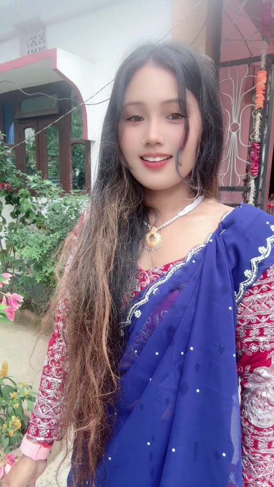 TikTok video thumbnail by chandraa.koch