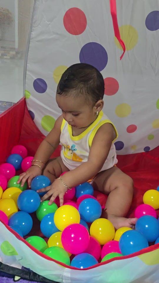 TikTok video thumbnail by denesh_1990