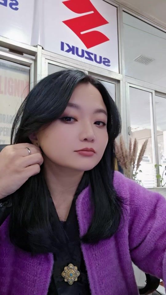 TikTok video thumbnail by phuntshowangmo797