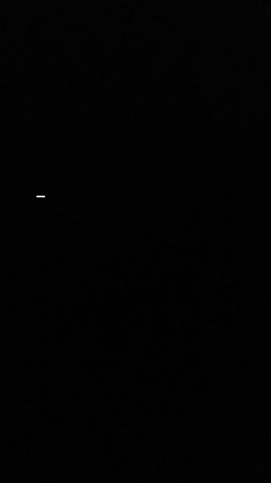 TikTok video thumbnail by mahr_toypay