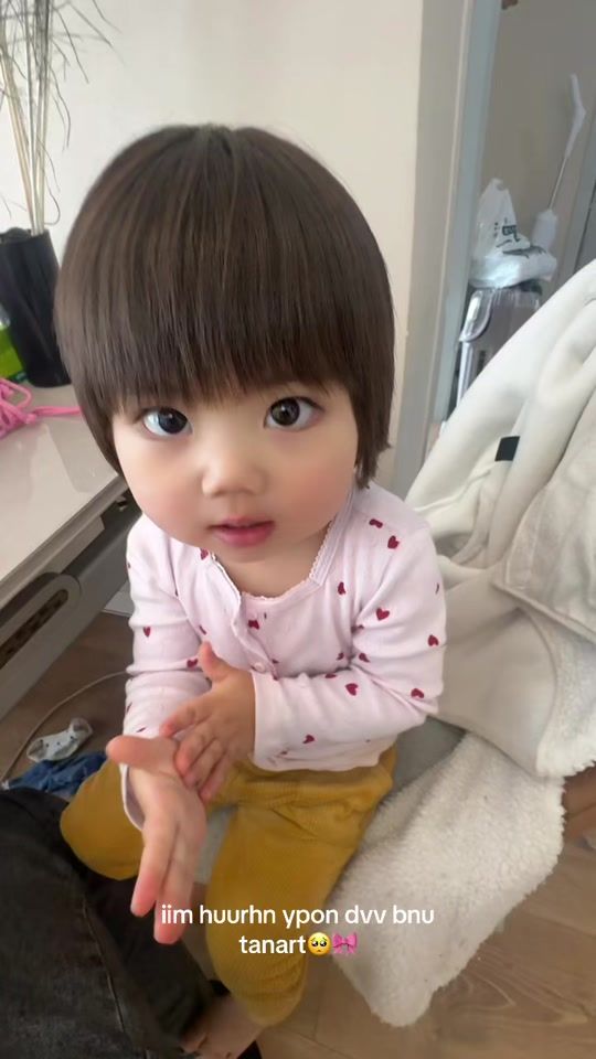 TikTok video thumbnail by bbte_0626