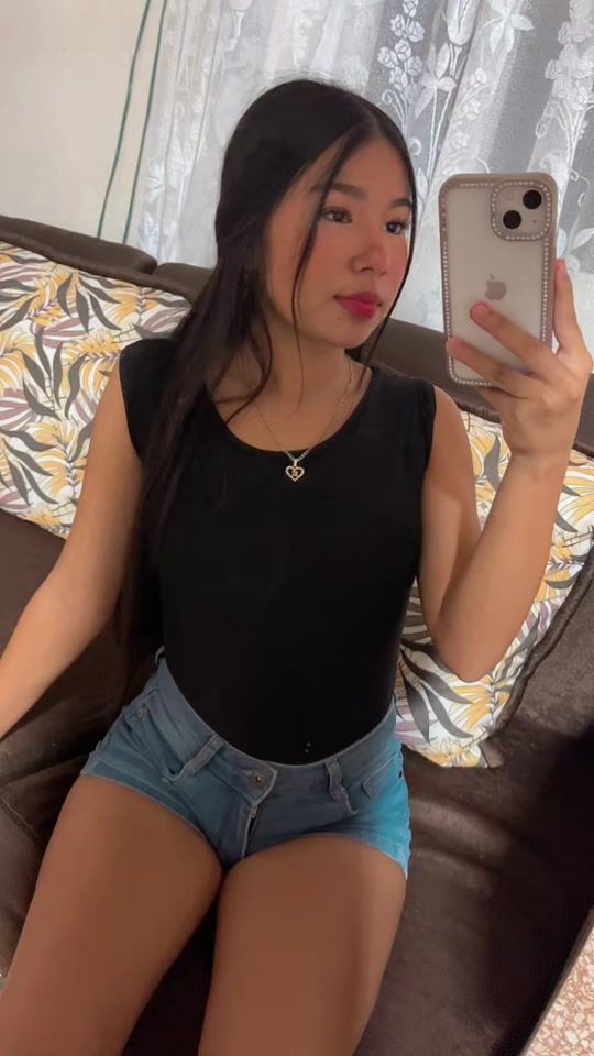 TikTok video thumbnail by emi_jm4