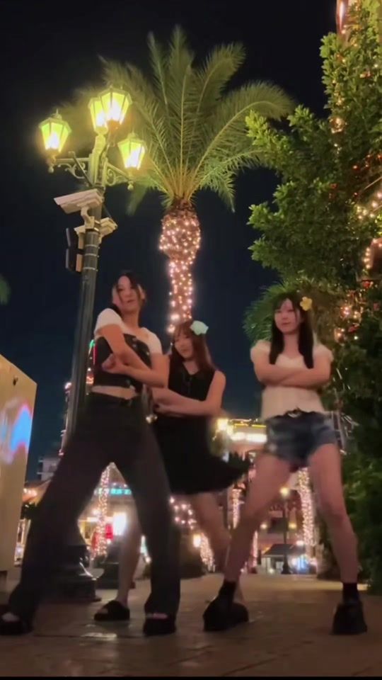 TikTok video thumbnail by fujin1536