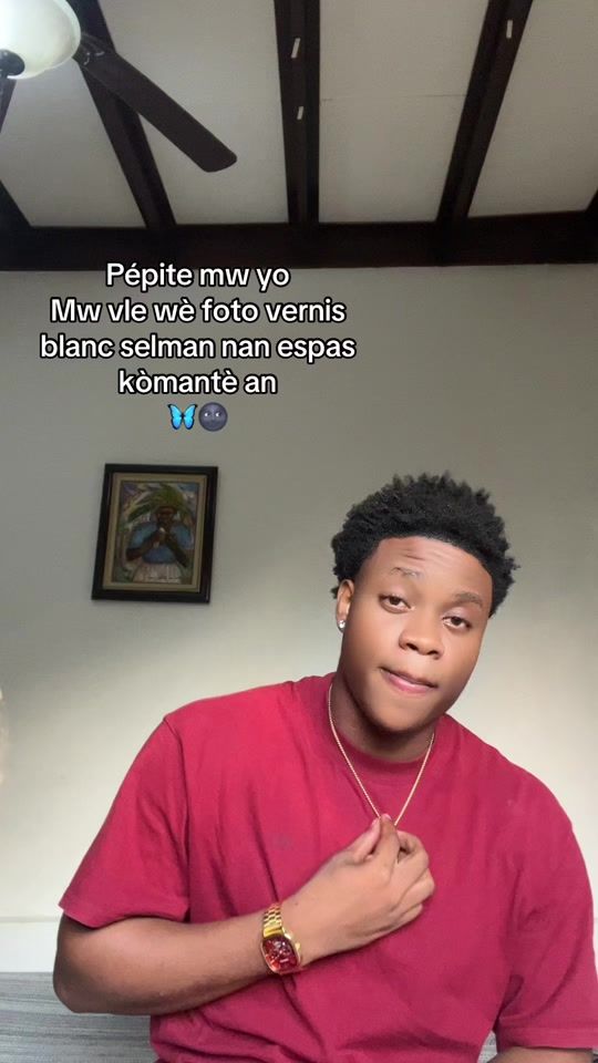 TikTok video thumbnail by maxyttz