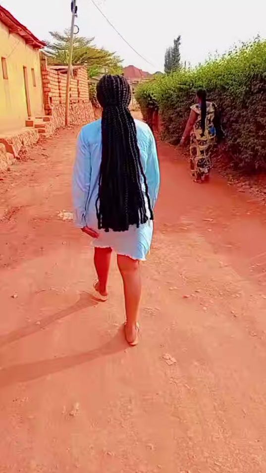 TikTok video thumbnail by kezasun