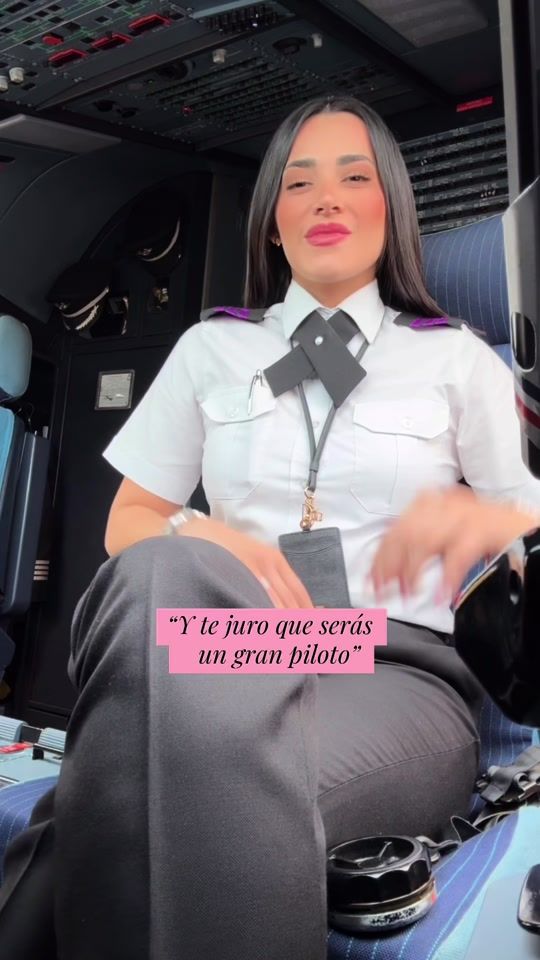 TikTok video thumbnail by fabpereda