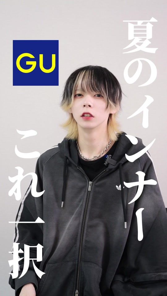 TikTok video thumbnail by 96lad_