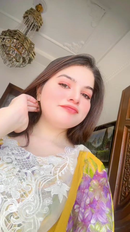 TikTok video thumbnail by khan00254
