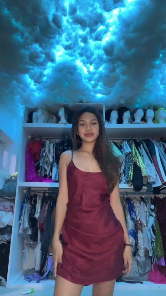 TikTok video thumbnail by _leyangggg